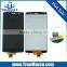 Wholesale Price for LG G4 Mini LCD Screen Complete, for LG G4 Mini LCD Display