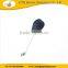 China quality recoil pull box,plastic pull box,Retracting Display Cable
