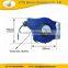 Special customized promotional 220v cable cord reel retractable
