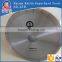 diamond marble saw blade,diamond cutting blade for marble