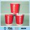 Takeaway 12oz Cups wid lids,Takeaway 12oz double Cups wid lids,Takeaway 12oz Hot Cups wid lids