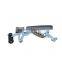 Super Adjustable Bench H-8208