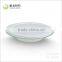 25W led down light with glass cover
