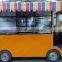 Direct manufacturer food carts and trucks for sale/New Designed Food Truck/Electric Commercial Food Truck For Sale In China