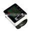 Wireless Arm Digital Blood Pressure Examination checker device supply