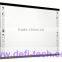 economic interactive whiteboard