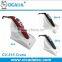Dental Equipment LED Curing Light