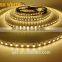 SMD3528 LED Strip 12V24v ip68ip20 warm white ww cw 120led/m
