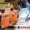 WELDING MACHINE OSHIMA S MOS 200