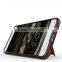 Samco Drop Protective 2 in 1 PC TPU Hybrid Back Cover Case for Letv Le 1S