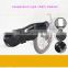 2016 New Arrival Quick Chain Cleaner Bicycle Tool