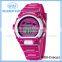 2015 new fashion colorful waterproof sport kid watch                        
                                                Quality Choice