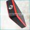 12000mAh (44.4Wh) with 12V(car starter) 5V1A/2A Dual USB(cellphone) 12v(car refrigerator) output jump start booster
