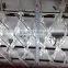good razor barbed wire supplier