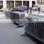Construction Temporary Fencing