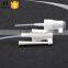GMP certification medical nasal catheter sprayer