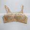 Ideal fashions Breast Lift Up sticky on Silicone Sexy Big Breast Bra strapless bra fake breast forms silicone bra for crossdress