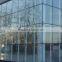 High Quality Safety Insulated Glass Panel For Window With Competitive Price