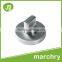 stainless steel toilet partition door lock bathroom indicator