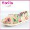 Hot selling casual women foam soled shoes