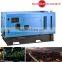 10kw three phase silent diesel generator