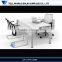 Stylishdesign office furniture/classic office furniture design/pratical office desk