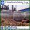 High quality Cooling Tower Water Treatment