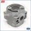 Experienced Mold Maker Supply Die Casting Mold and Die Casting Service