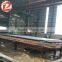 square steel billets 3sp & 5sp grade from Tianjin/Caofeidian/Jingtang port