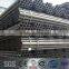 spiral steel pipe welded carbon steel pipe for Water Gas and Oil Transport