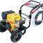 CE High Pressure Washer (3000PSI)