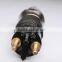 DCEC QSL fuel injector in diesel engine 4945463