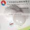 LED FR polycarbonate PC pellets injection extrusion grade bulk plastic pellets