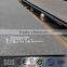 steel plate hs code