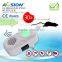 Widely Use Indoor Electronic Ultrasound Cockroach Deterrent Manufacturer
