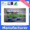 Transparent stationery tape, transparent carton packing tape, bopp wrapping tape