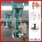 JCT 2016 lab disperser industrial blender made in China