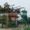 1 tons per hour animl feed pellet making machine line_pellet mill_pellet machine