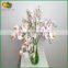 hot sale orchid flower butterfly flower for home decoration