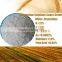 Drum Rotary Granulator Vastland NPK Compound Fertilizers                        
                                                Quality Choice