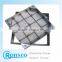 316 Stainless Steel Invisibility Manhole Cover sewer manhole covers