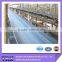 Hot Sell Conveyor Belt for Steel Power/Assemble Line Conveyor Belt