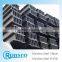 2016 high quality 309s Stainless Steel H Bar/beam