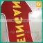 Transparent Clear Static cling, window cling
