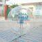 Inflatable Pool Water Walking Ball