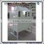 Professional Automatic Cashew Nut Shelling Machine For Good Price