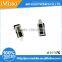 Mobile Phone Brand New Speaker Repair Parts For Moto G XT1032