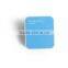 Smart Wifi alarm system with outdoor siren