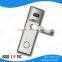 Stainless Steel Rfid locking system