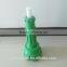 DTH360/DHD345K Bit Shank/High Air Pressure DTH Hammers With Foot Vlave
